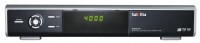 SAT ELITA 2000 HD
